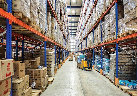 Financial Technology Sector