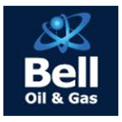 Strategic Business Advisory