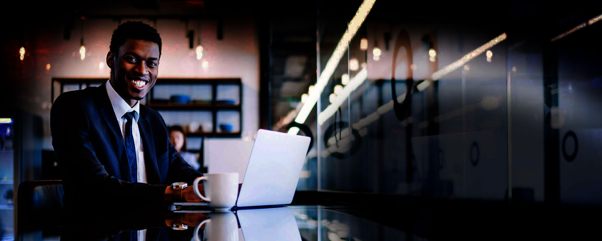 Training & Development