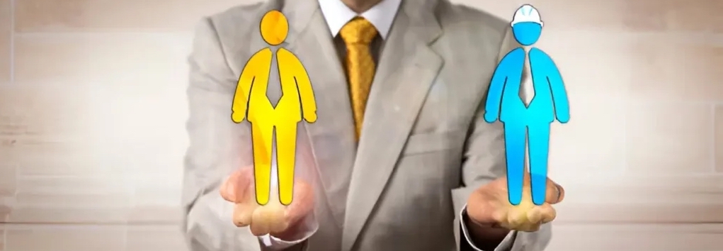 Recruitment & Talent Acquisition